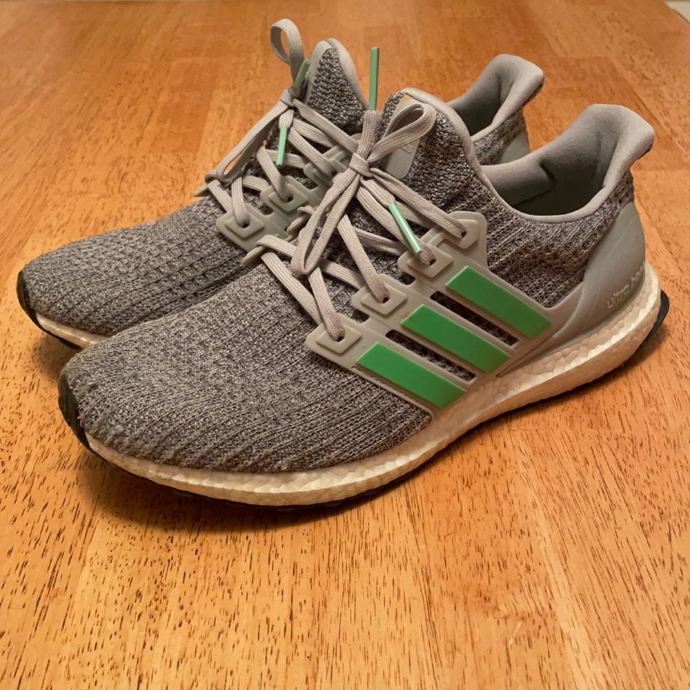 Adidas Ultraboost